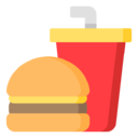 fast,food