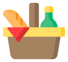 picnic,basket