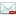 mail,minus