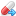 arrow,pill