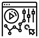 motion,graphics