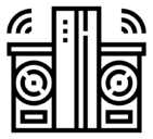 sound,equipment