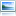 image,reflection