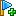 add,flag3