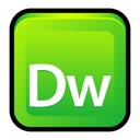 adobe,cs3,dreamweaver,dw
