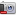 camera,minus