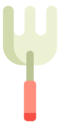fork