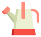 watering,can