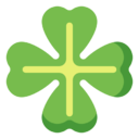 clover