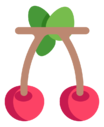 cherry