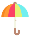 umbrella