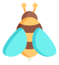 bee