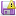 disk,exclamation