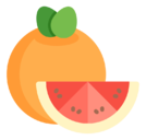 grapefruit