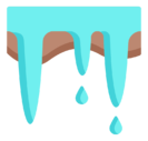 thaw