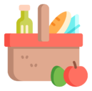 picnic,basket