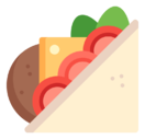 sandwich