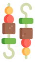 skewer