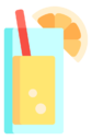 lemonade