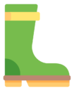 boot