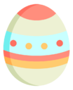 easter,egg