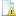 document,exclamation