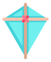 kite