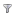 funnel,small