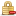 lock,minus