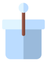 bucket