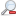 magnifier,minus