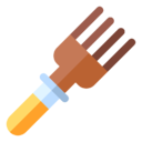 rake