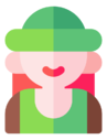gardener