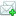 mails,plus