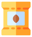 seed,bag