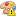 exclamation,palette