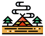 tipi