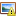 exclamation,picture