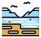 tundra