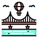 bridge