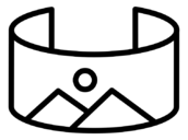 360,image