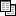 data,tables