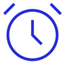 alarm