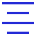 align,center