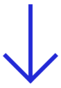 arrow,down