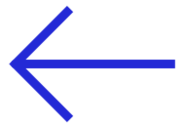 arrow,left