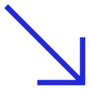 arrow,right,bottom