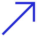 arrow,right,top