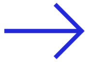 arrow,right