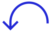 back,left